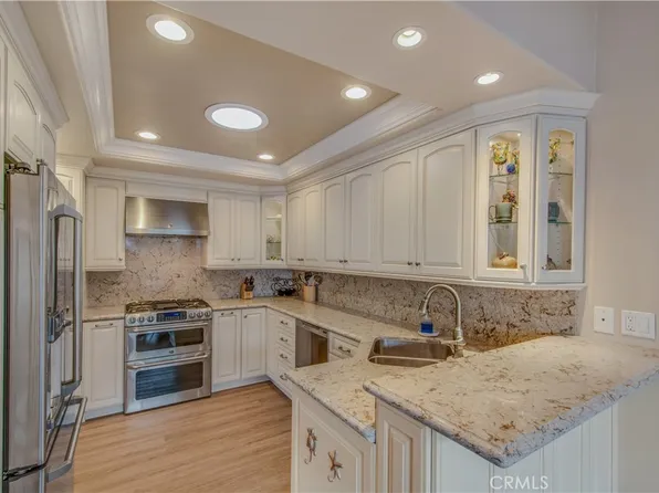 7132 Little Harbor Dr, Huntington Beach, CA 92648