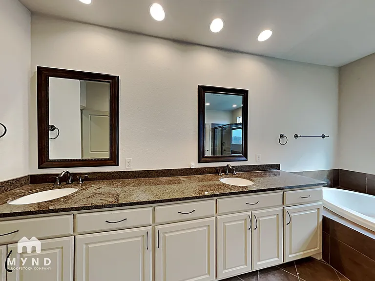 7404 Coronado Way — Photo 11