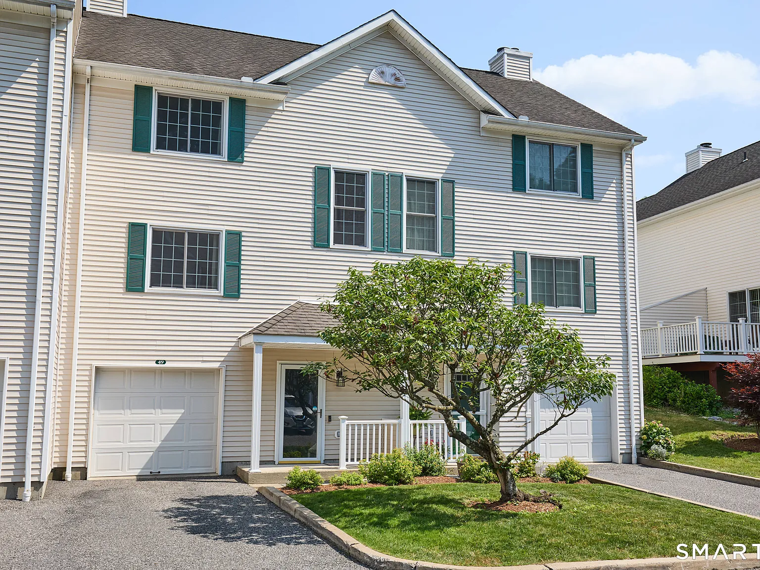 2 bed, 1.5 bath, 1874 sqft, $3,150 — Photo 1