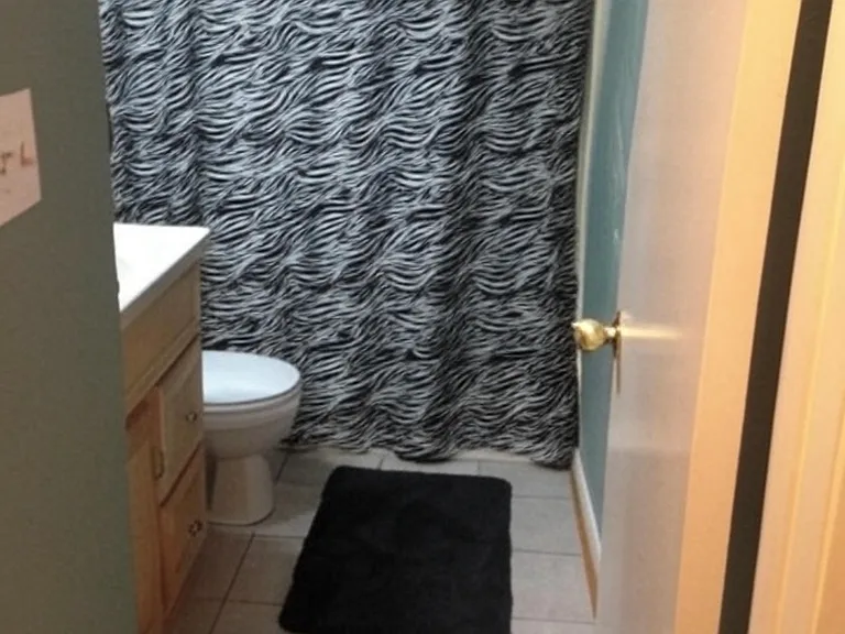 3122 Tidal Bay Ln — Photo 8