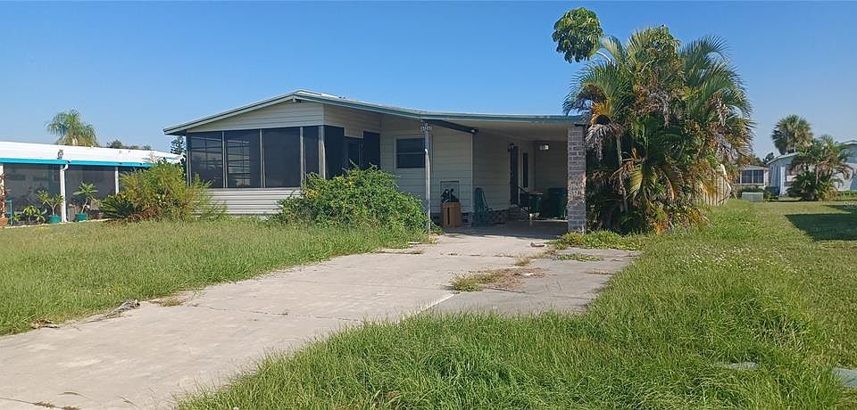 1st image of 6126 FALCON DRIVE