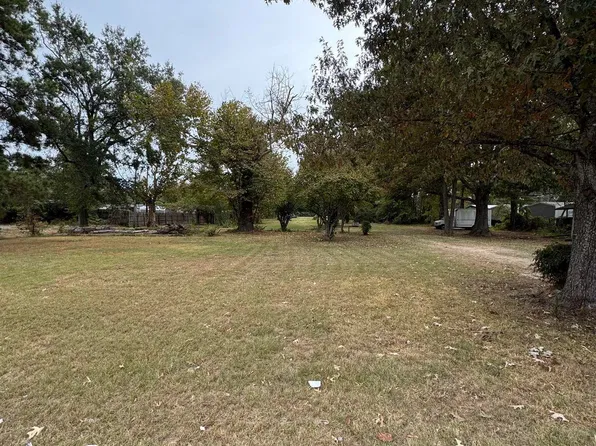5700 Desiard St, Monroe, LA 71203