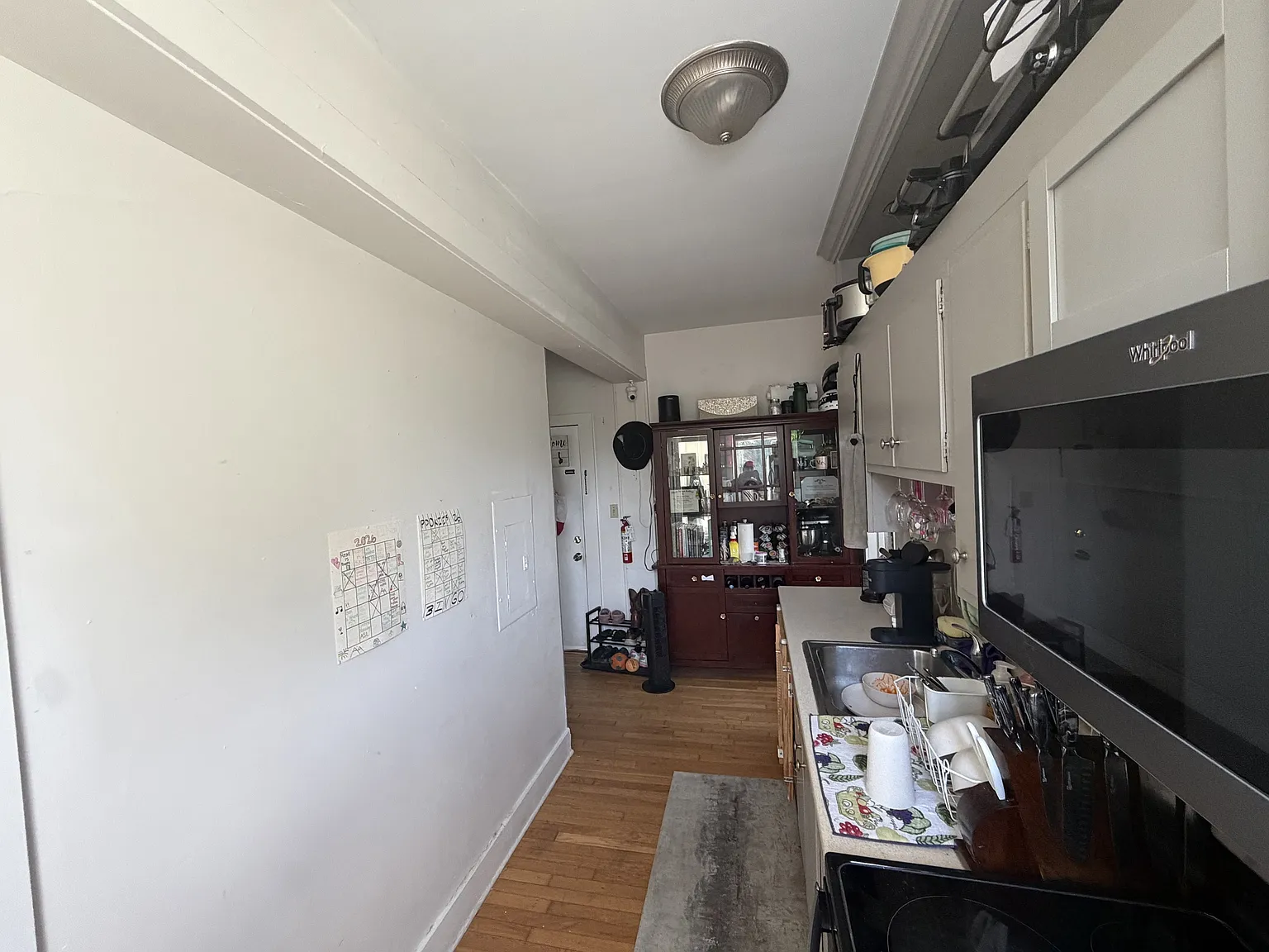 4 Bixby Hill Rd — Photo 3