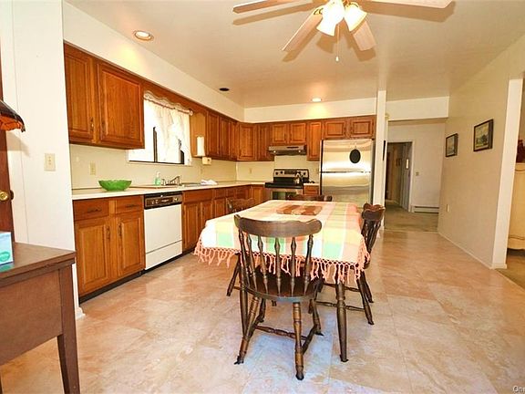5th image of 2341 Granville Ct