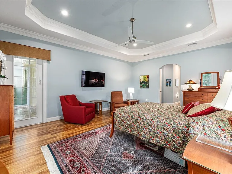 8671 SW 83rd Loop — Photo 34