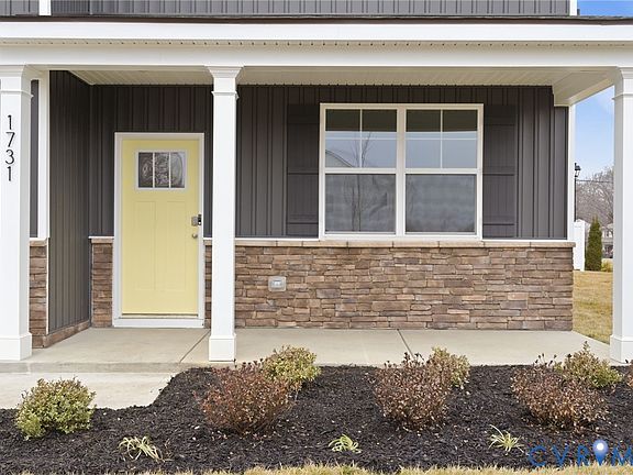 2nd image of 11231 Chappell Creek Cir