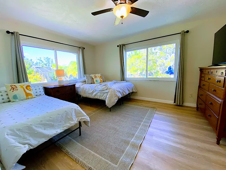 531 De Narvaez Dr — Photo 25
