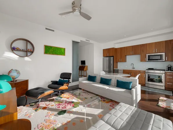 222 West Ave Unit 1908, Austin, TX 78701