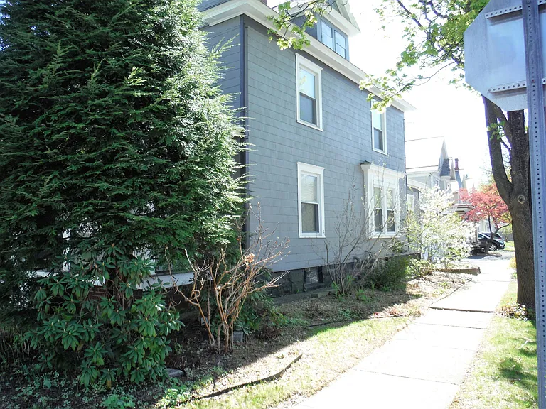 220 Ridge St #1 — Photo 30