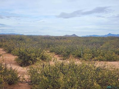 Sunbelt Trl NW, Deming, NM, 88030