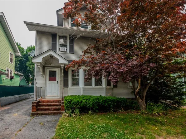 28 Dorothy Ave, Rochester, NY 14615