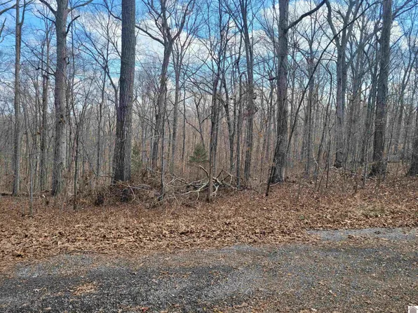 843 Sullivan Rd #844, New Concord, KY 42076