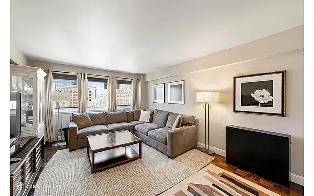Sold by Douglas Elliman | media 4