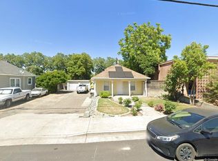 1842 Coley Ave, Escalon, CA 95320