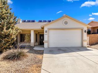 5425 N Bremont Way, Prescott Valley, AZ 86314