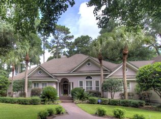 141 Rice Ml, Saint Simons Island, GA 31522