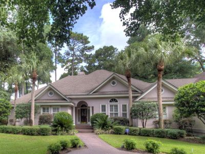 141 Rice Ml, Saint Simons Island, GA, 31522