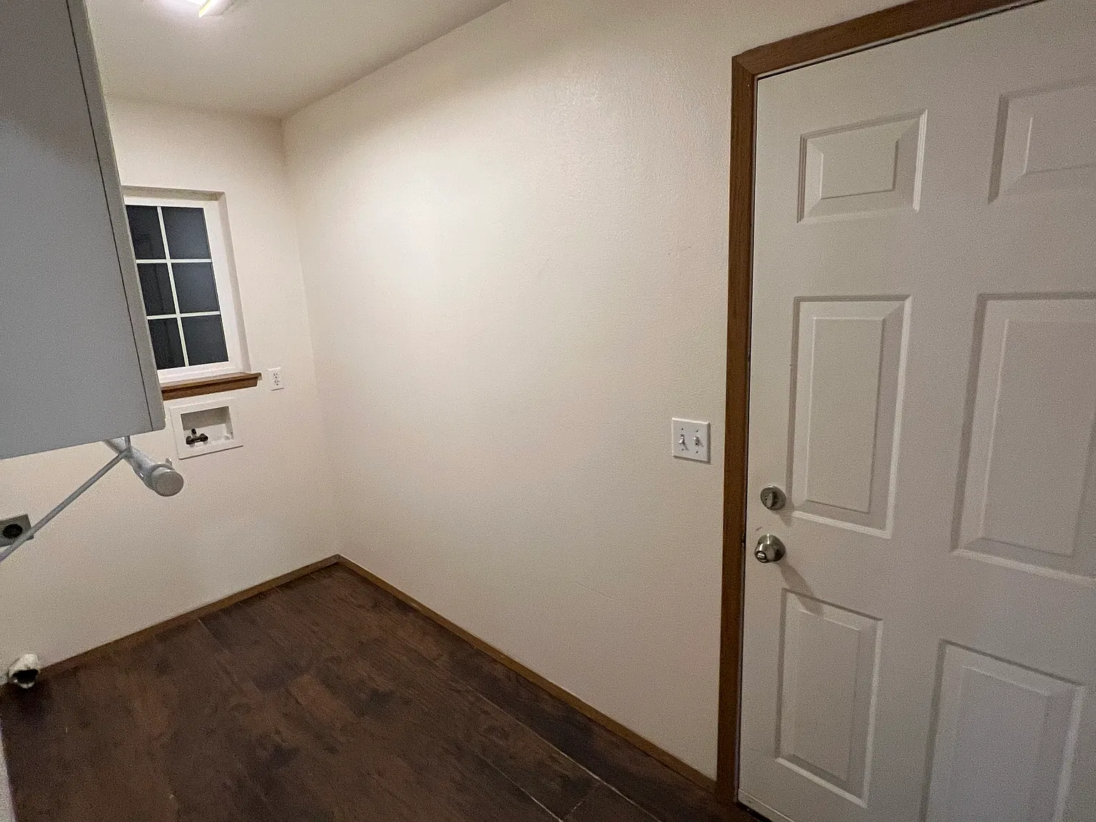 3 bed, 1300 sqft, $1,750 — Photo 4