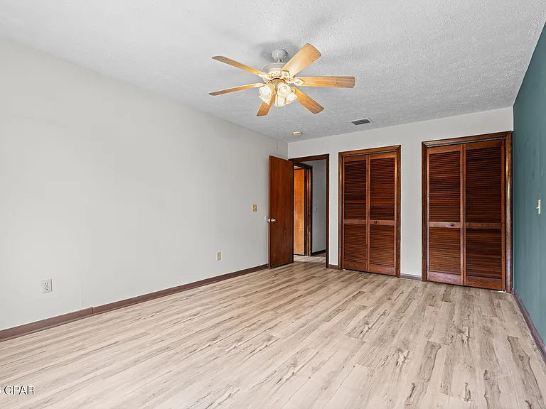 2194 Briawood Cir #1 — Photo 43