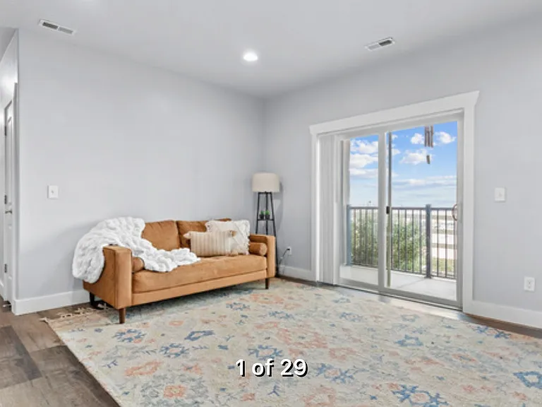 2153 N Springtime Dr — Photo 3