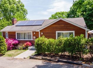 344 Summer St, Malden, MA 02148
