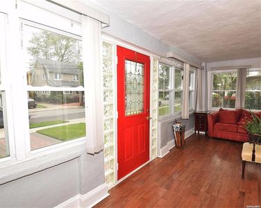 749 Silver Lake, Baldwin, NY, 11510