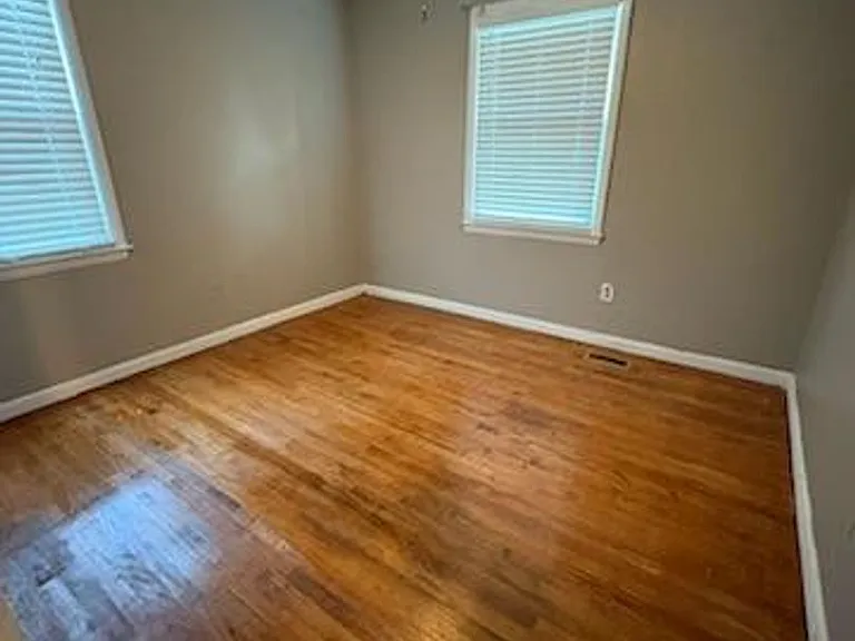 2668 Vernon Dr — Photo 7