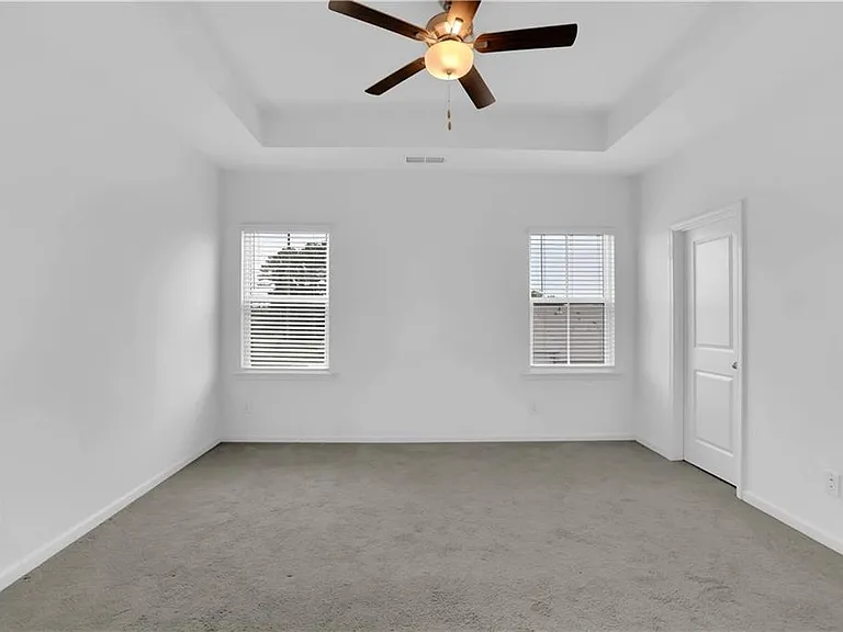 2699 Richmond Row Dr — Photo 26
