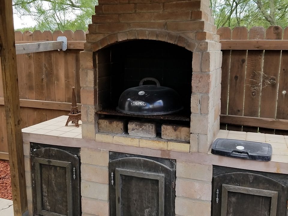 1st image of 6773 Stone Oak