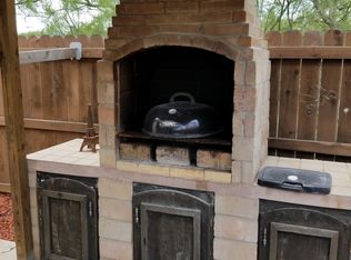 6773 Stone Oak, Brownsville, TX 78526