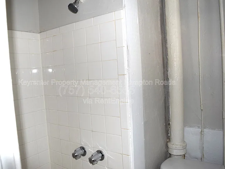 332 Mount Vernon Ave #2 — Photo 15