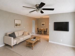 1630 N 25th Ave #1, Hollywood, FL 33020