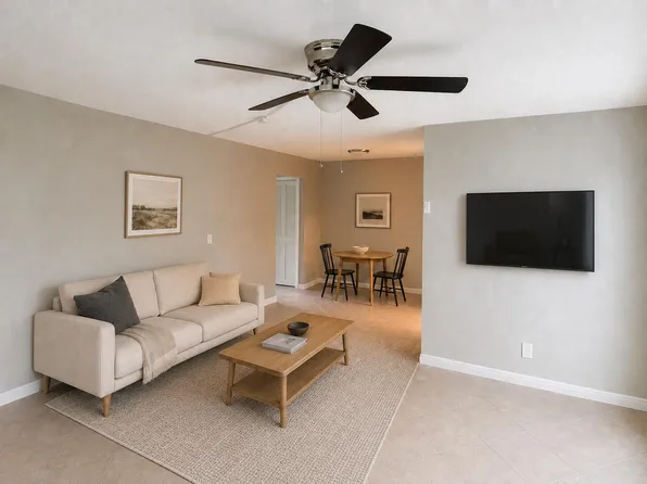 1630 N 25th Ave #1, Hollywood, FL 33020