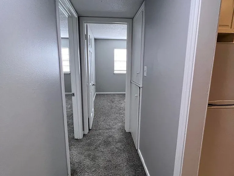 Woodward Park Apartments — Photo 15
