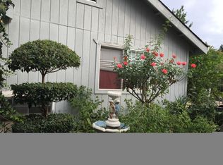 82 Audia Cir, Sacramento, CA