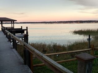 509 E 6th Ave, Windermere, FL 34786