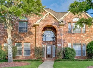 6219 Harbour Gateway Ln, Missouri City, TX 77459