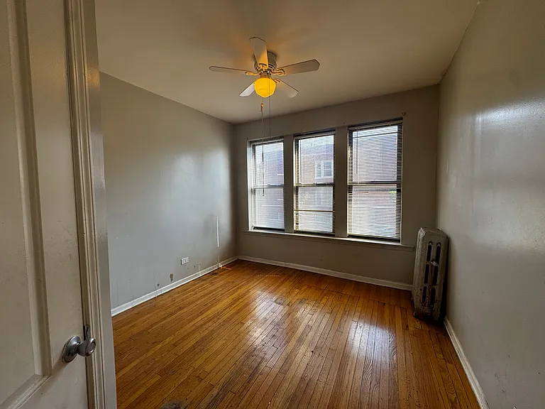 7654-58 S Marquette Ave #2 — Photo 4
