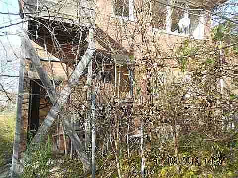 3799 Blaine