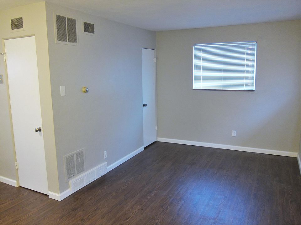 1st image of 1955 President St APT B