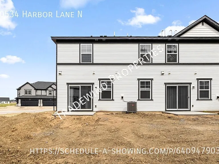 10534 Harbor Ln N — Photo 28