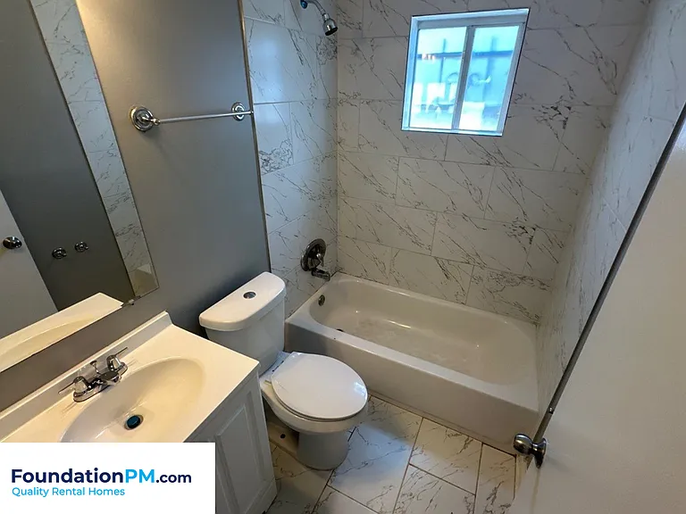 267 Greenlaw Ave — Photo 17