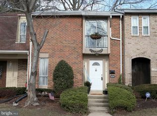 11279 Columbia Pike, Silver Spring, MD 20901