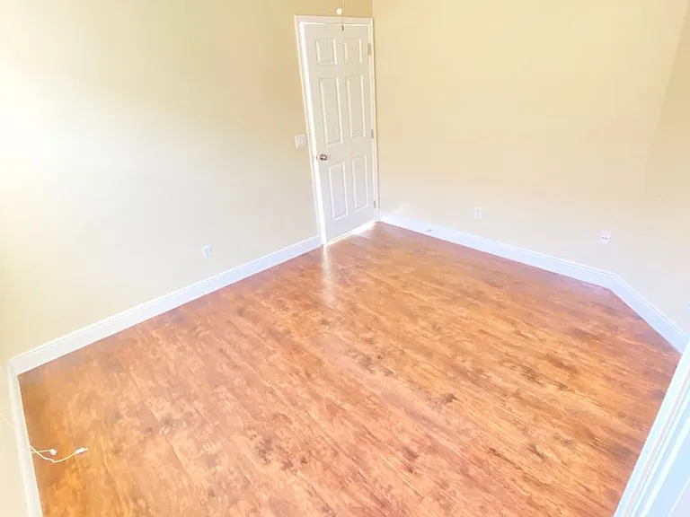 729 Tuten Trl — Photo 33