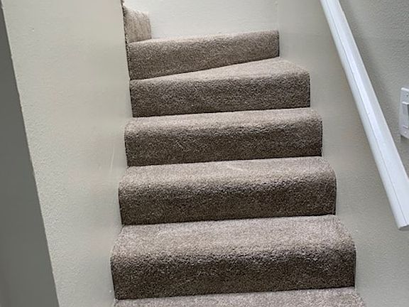4th image of 3380 Bullock Ln APT F