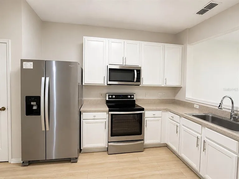 3151 Sinclair St #104 — Photo 6