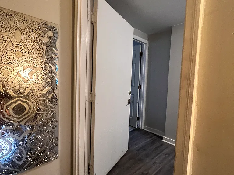 844 N Eutaw St #2 — Photo 3