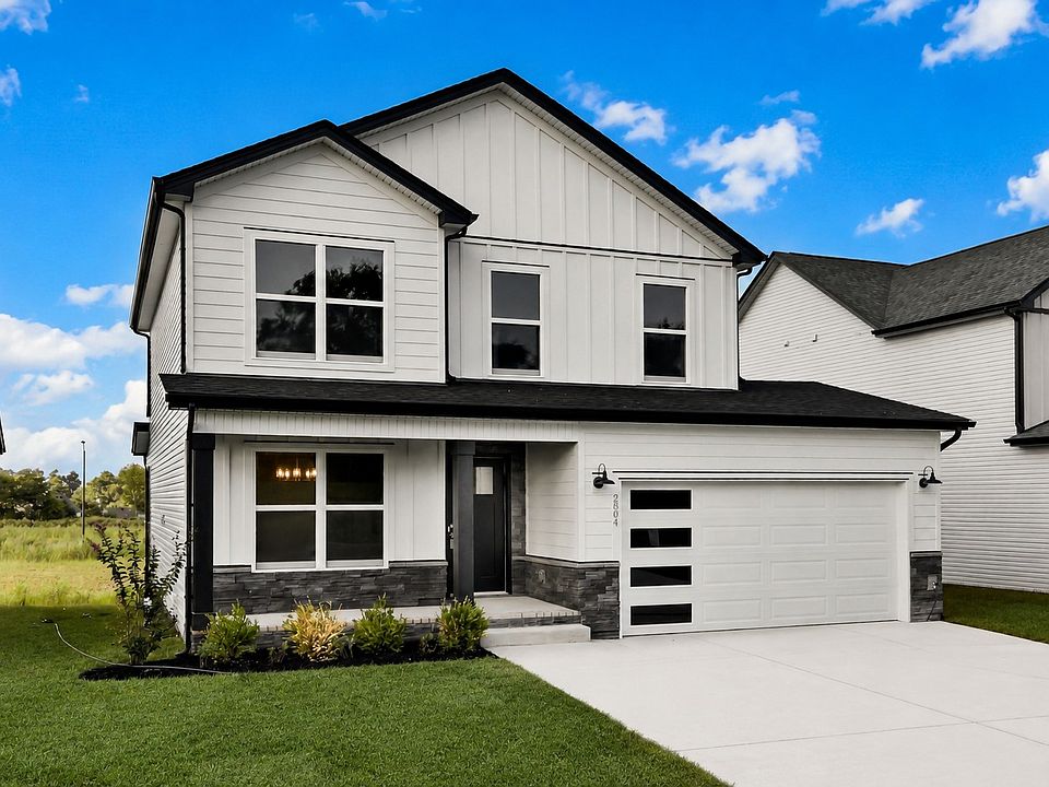 1st image of 2804 Brewster Dr Lot 171