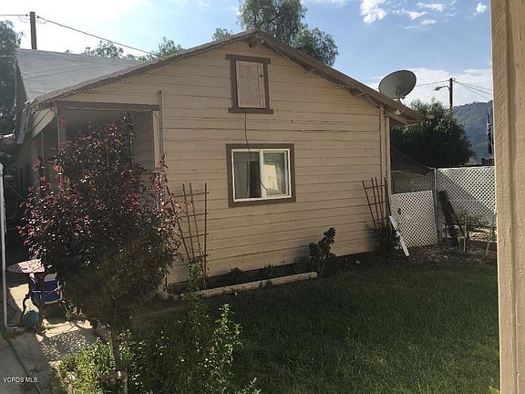 3rd image of 530 River St. St
