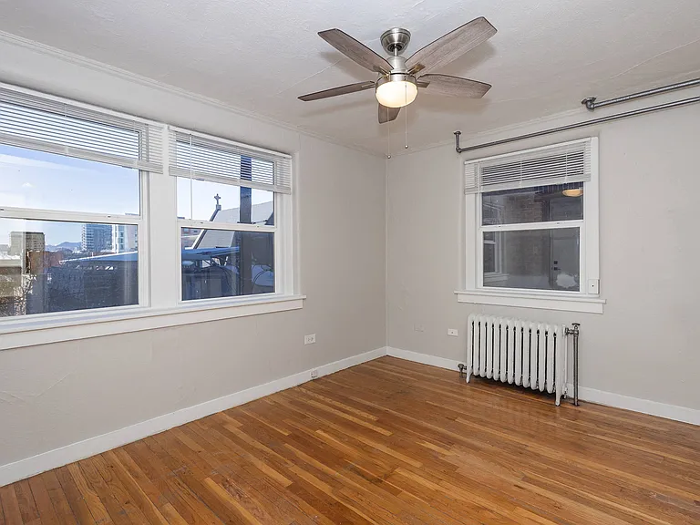 Palisade Apartments — Photo 45